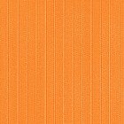 Лайн 95, оранжевый New