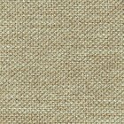 Тёмно-бежевый Лён Dimout. 83037