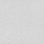 Фокус NEW BO 08 серый